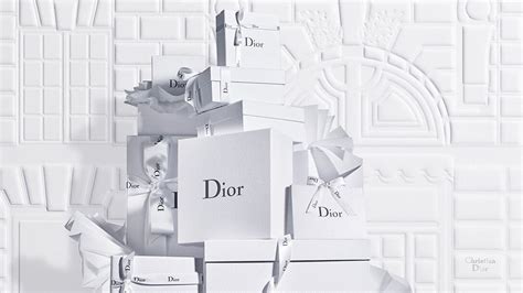 dior gratuit|dior france official website.